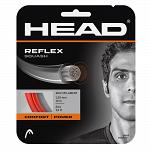 Head Reflex Orange 1.20